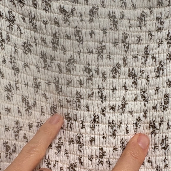 Neuflora Vermont Dress - Picture 4 of 9